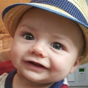 Meet your Posher, Mindy